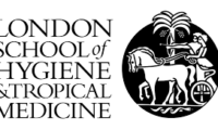 GSK Scholarships in London School of Hygiene 2022