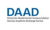 DAAD scholarship
