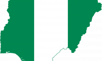 scholarship for Nigerians