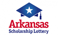 arkansas scholarship lottery