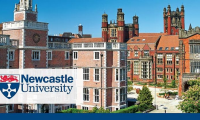 University Of Newcastle Scholarship Application Portal