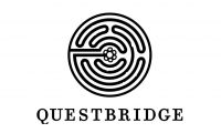 QuestBridge Scholarship 2022 Portal Update
