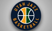 Utah Jazz Scholarship