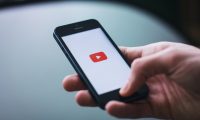 download youtube video on your phone