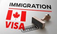 immigration to canada from nigeria