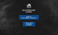 blackboard drexel