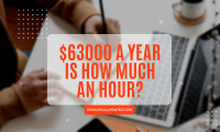 $63000 a year is how much an hour?