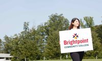 brightpoint community college