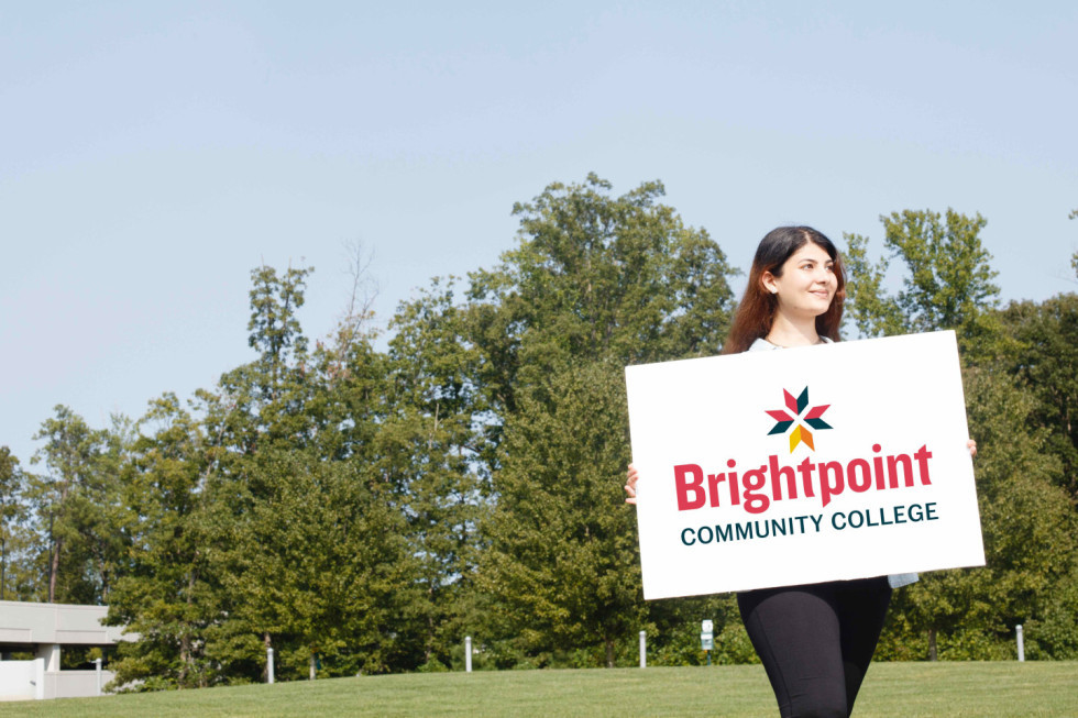brightpoint community college
