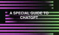 special guide to chat gpt