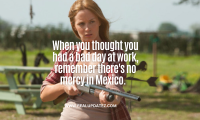no mercy in Mexico meme