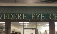 belvedere eye center