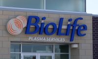 biolife plasma services