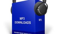 mp3 song download