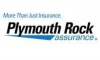 plymouth insurance