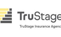 trustage insurance
